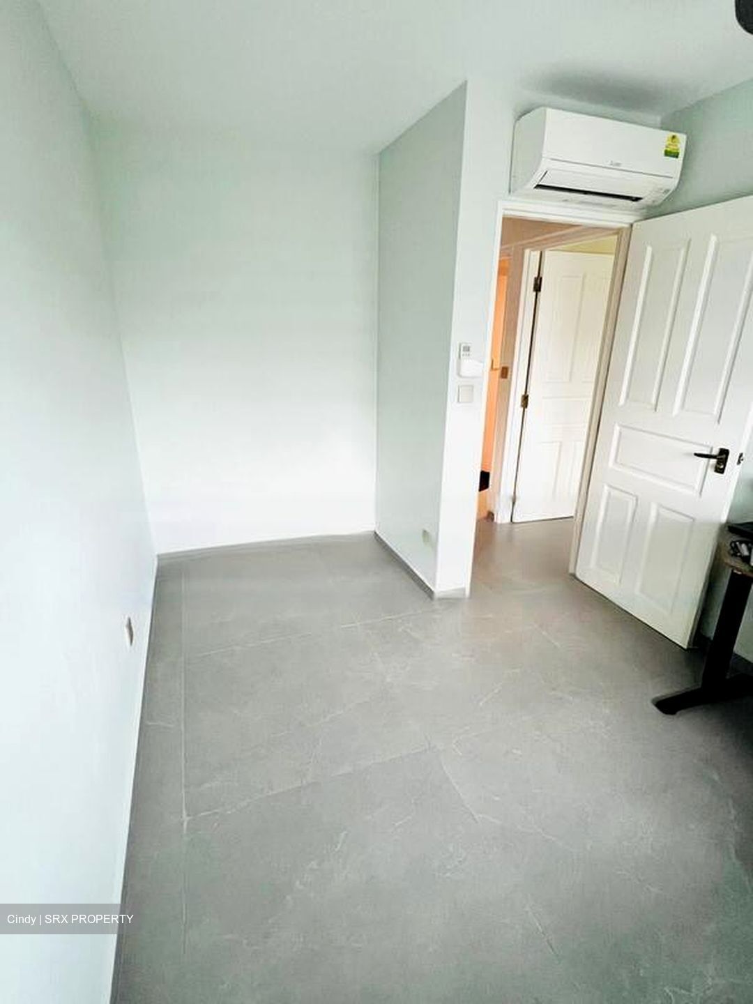 Blk 2B Kallang Heights (Kallang/Whampoa), HDB 4 Rooms #450830771